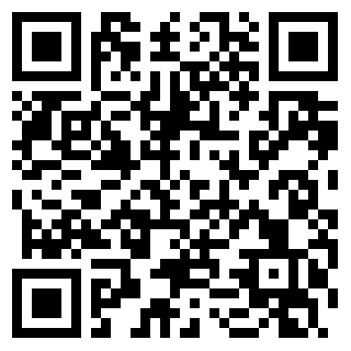 �O(sh��)�H�u΢�Ŷ��S�a