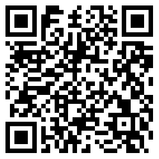 ozobioth΢�Ŷ��S�a