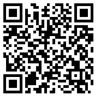 kidpop΢�Ŷ��S�a