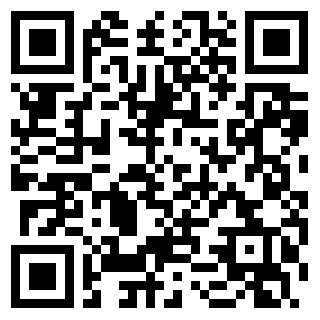 С�i����΢�Ŷ��S�a