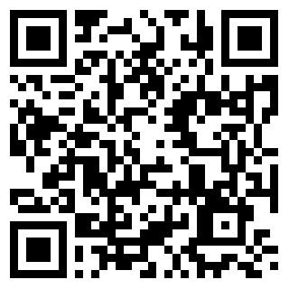 �ɘ��z΢�Ŷ��S�a