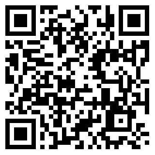 С���^��΢�Ŷ��S�a