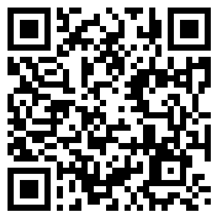 С�~�H�y΢�Ŷ��S�a