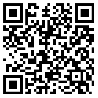 �T��΢�Ŷ��S�a