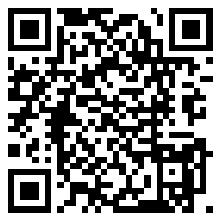 �{(l��n)Ư΢�Ŷ��S�a