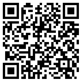 ˼Ԋ(sh��)��(l��)΢�Ŷ��S�a