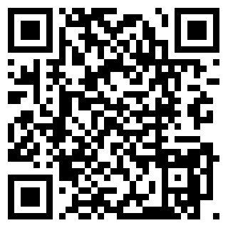 ����΢�Ŷ��S�a