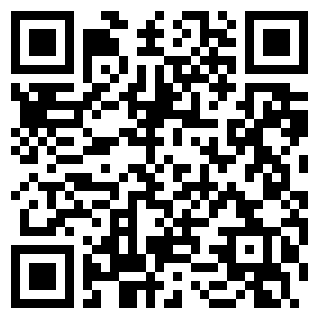 �߲ʌ�ؐ΢�Ŷ��S�a