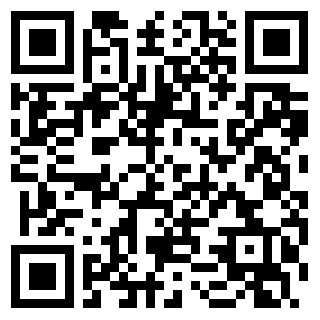 ���ؐ΢�Ŷ��S�a