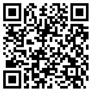 ����΢�Ŷ��S�a