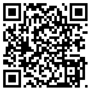 ���ό�ؐ΢�Ŷ��S�a