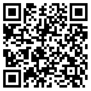 ؐ����΢�Ŷ��S�a