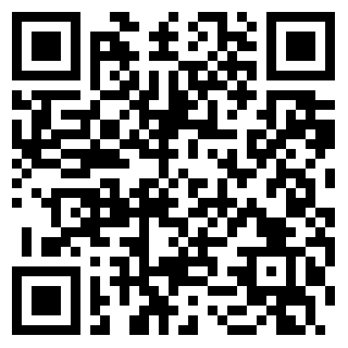 �˱���΢�Ŷ��S�a