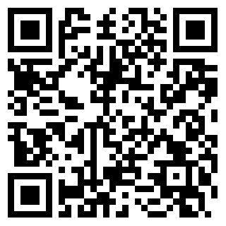 �߲�ͯ��΢�Ŷ��S�a