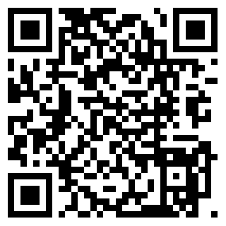 Ӣ�_(d��)΢�Ŷ��S�a