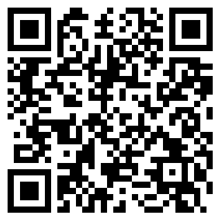 ����΢�Ŷ��S�a