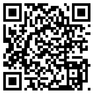 �H�Z΢�Ŷ��S�a