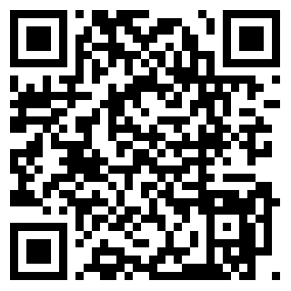 ϣ��΢�Ŷ��S�a