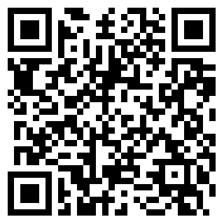 �����H΢�Ŷ��S�a