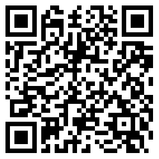 �h(yu��n)��΢�Ŷ��S�a