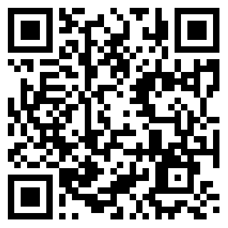 �ݿ�΢�Ŷ��S�a