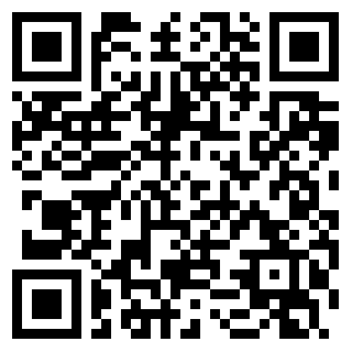 ���΢�Ŷ��S�a