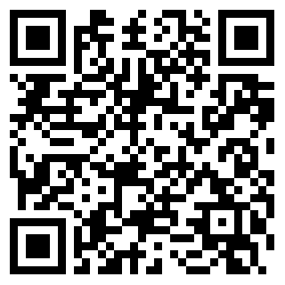 �ۘ���΢�Ŷ��S�a