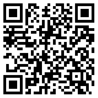 ����΢�Ŷ��S�a