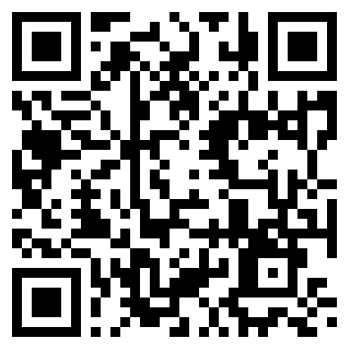 ����΢�Ŷ��S�a