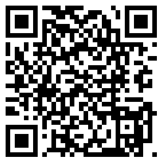 SANKO΢�Ŷ��S�a