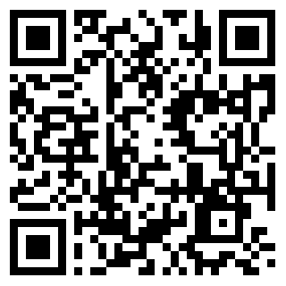 ��ħ��΢�Ŷ��S�a