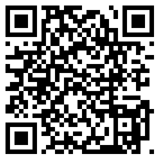 ����������΢�Ŷ��S�a