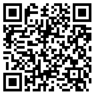 ���u�ܼ�΢�Ŷ��S�a