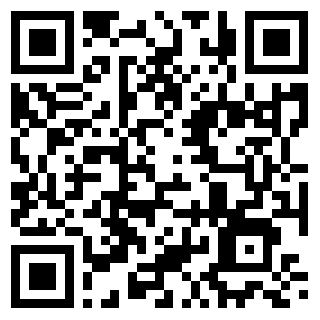 ؐ�R��΢�Ŷ��S�a