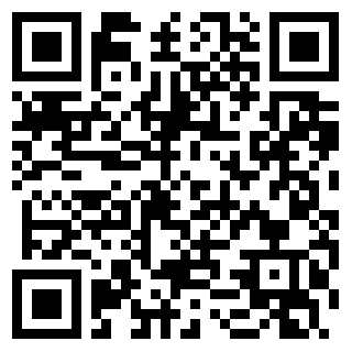 ���m�D΢�Ŷ��S�a