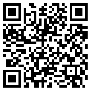 С����΢�Ŷ��S�a