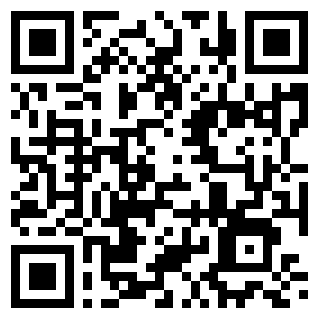 �R�z�����΢�Ŷ��S�a