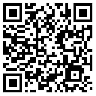 ϣ�Z΢�Ŷ��S�a