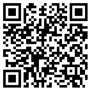 �}(c��ng)������΢�Ŷ��S�a