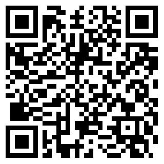 ��˼��΢�Ŷ��S�a