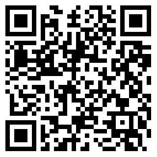 �X����΢�Ŷ��S�a