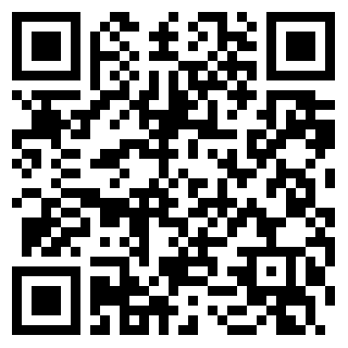 �f(xi��)��΢�Ŷ��S�a