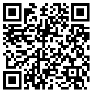 ���ጚؐ΢�Ŷ��S�a