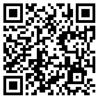 �ۃ���΢�Ŷ��S�a