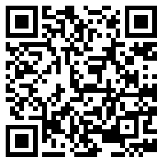 �W����΢�Ŷ��S�a