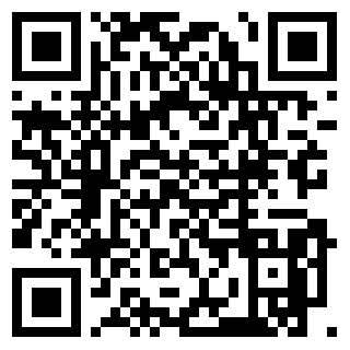 �׃�(y��u)��΢�Ŷ��S�a