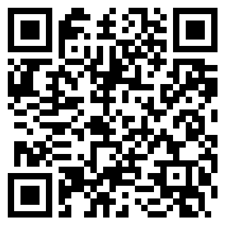 ��΢�Ŷ��S�a