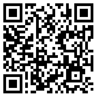 �n����΢�Ŷ��S�a