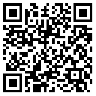 N.O.C.Living΢�Ŷ��S�a