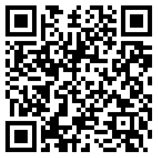 ����ܽ΢�Ŷ��S�a